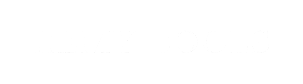 Logo Remy Cools